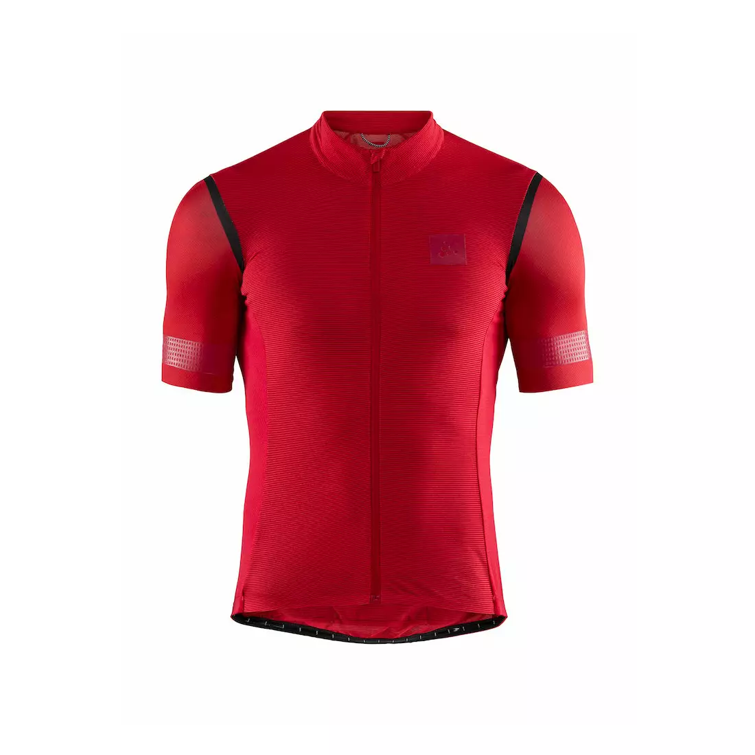 CRAFT HALE GLOW men's cycling jersey 1907148-432999