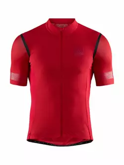 CRAFT HALE GLOW men's cycling jersey 1907148-432999