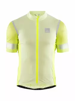 CRAFT HALE GLOW men's cycling jersey 1907148-851926