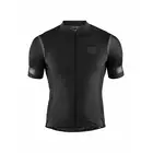 CRAFT HALE GLOW men's cycling jersey 1907148-999000
