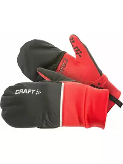 CRAFT KEEP WARM Hybrid Gloves 1903014-2430