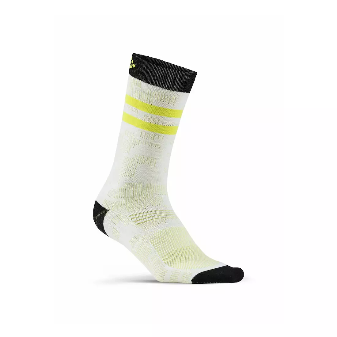 CRAFT Pattern Sock 1906061-900000 - Sports socks