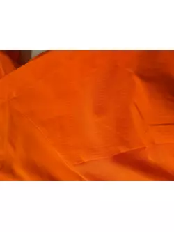 CRAFT URBAN light running jacket, orange 1906447-575999