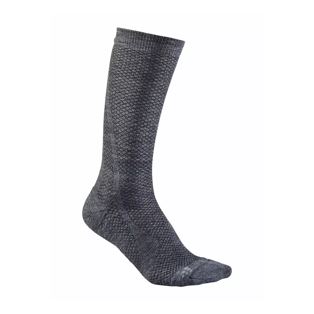 CRAFT WARM WOOL MID socks 1905542-985920