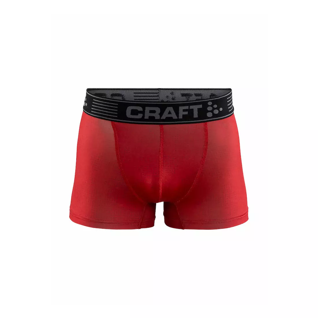 CRAFT men's sports boxer shorts 3-INCH 1905488-2432