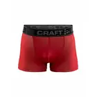 CRAFT men's sports boxer shorts 3-INCH 1905488-2432
