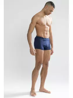 CRAFT men's sports boxer shorts 3-INCH 1905488-2677