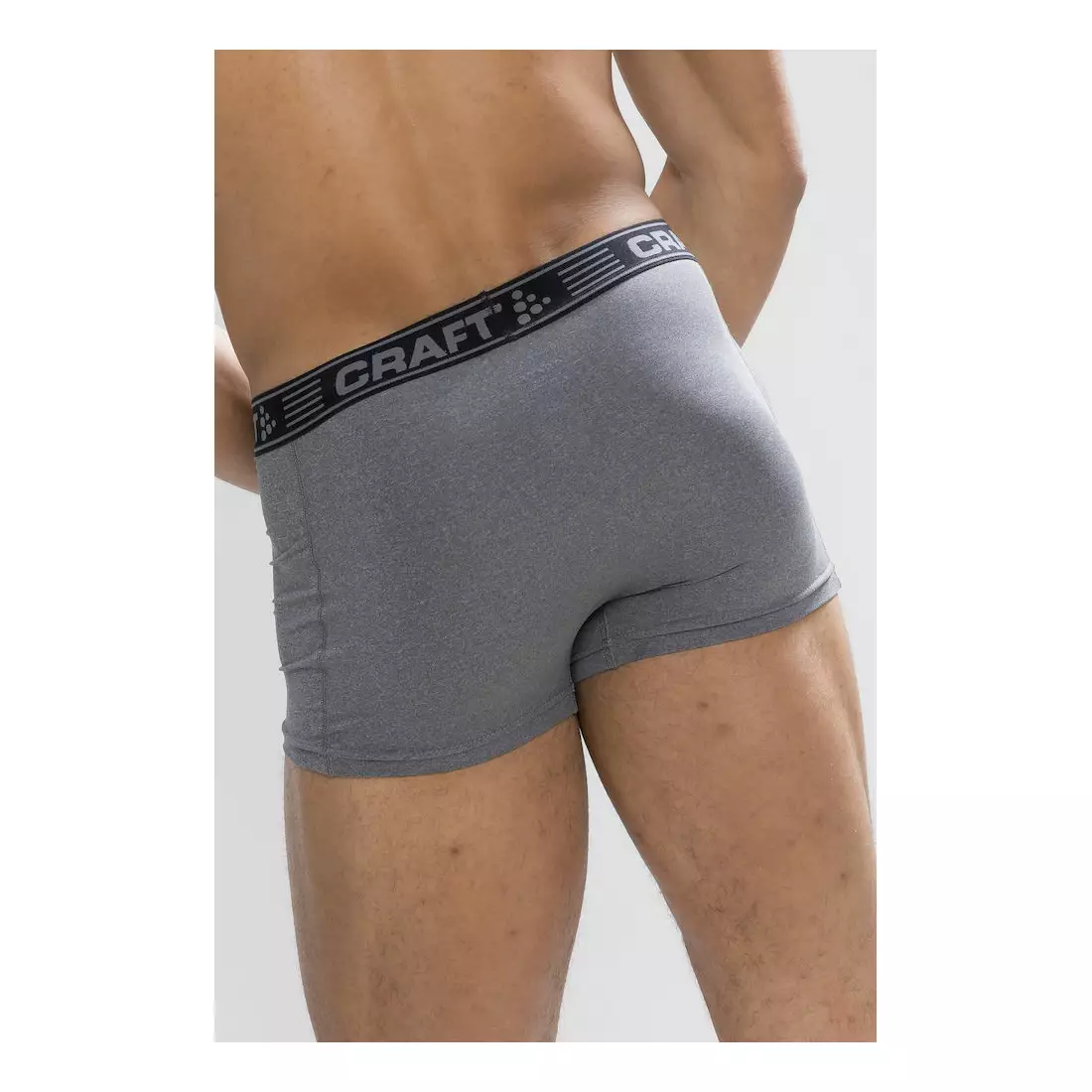 CRAFT men's sports boxer shorts 3-INCH 1905488-99975
