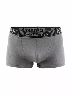 CRAFT men's sports boxer shorts 3-INCH 1905488-99975