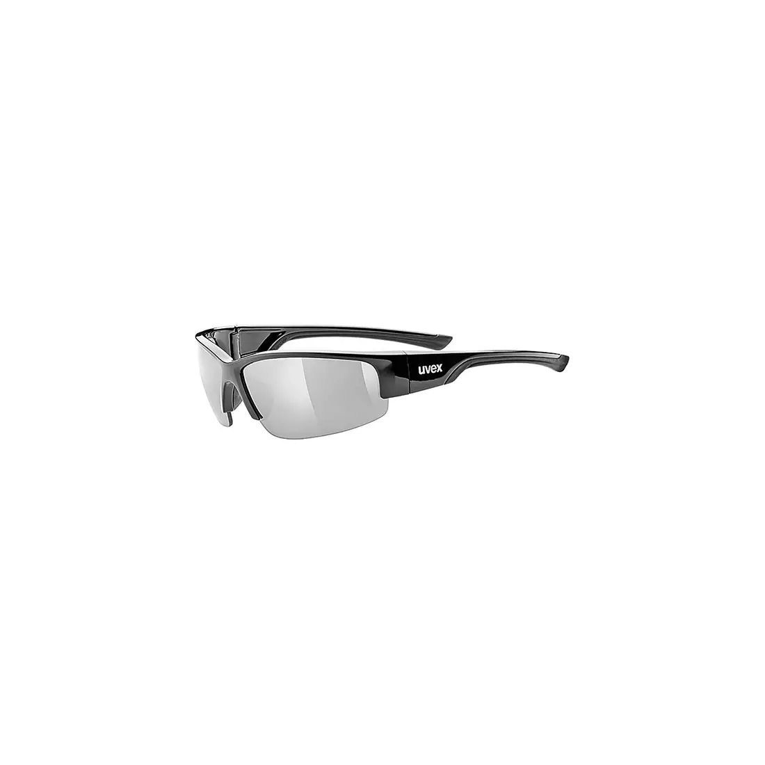 Cycling / sports glasses Uvex Sportstyle 215 53/0/617/2216/UNI SS19