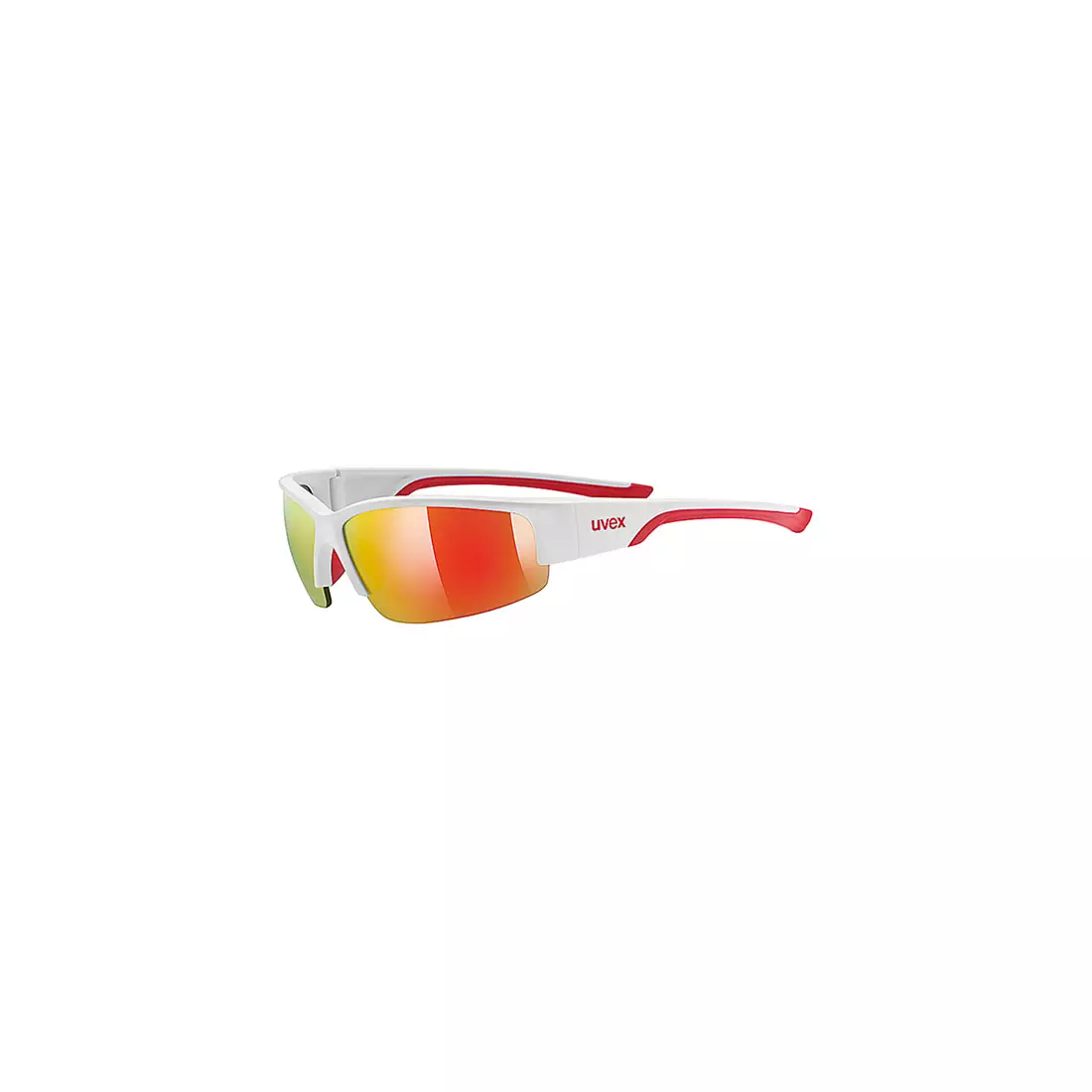 Cycling / sports glasses Uvex Sportstyle 215 53/0/617/8316/UNI SS19