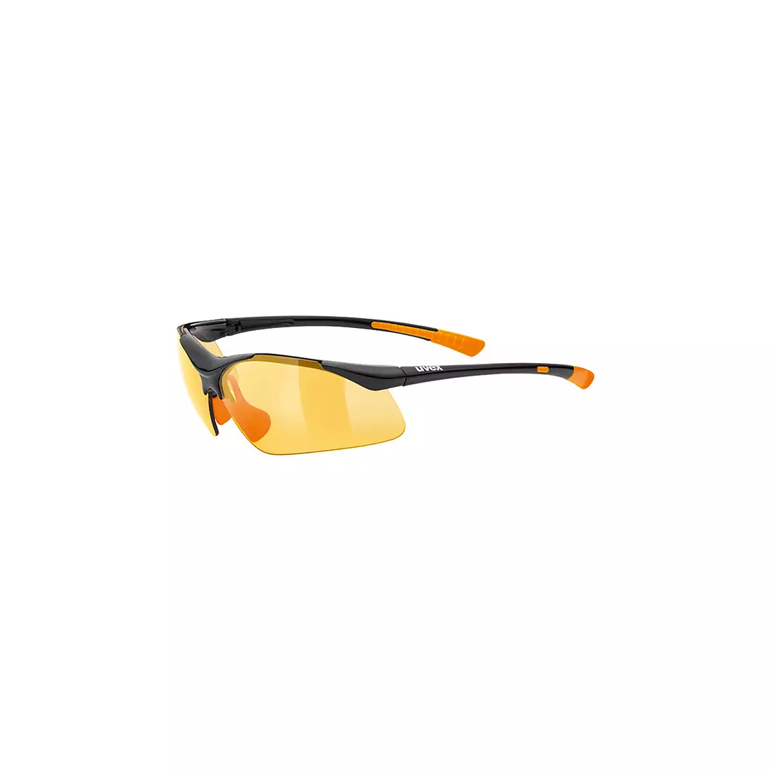 Cycling / sports glasses Uvex Sportstyle 223 53/0/982/2212/UNI SS19
