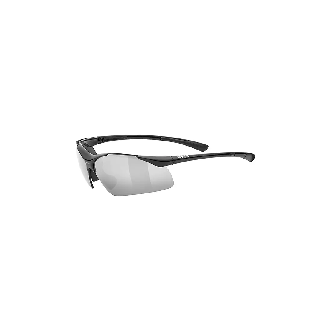 Cycling / sports glasses Uvex Sportstyle 223 53/0/982/2216/UNI SS19