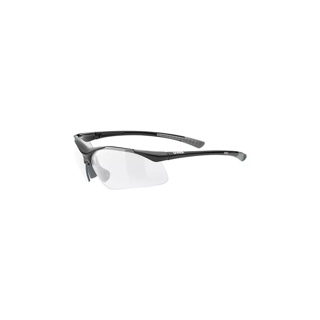 Cycling / sports glasses Uvex Sportstyle 223 53/0/982/2218/UNI SS19