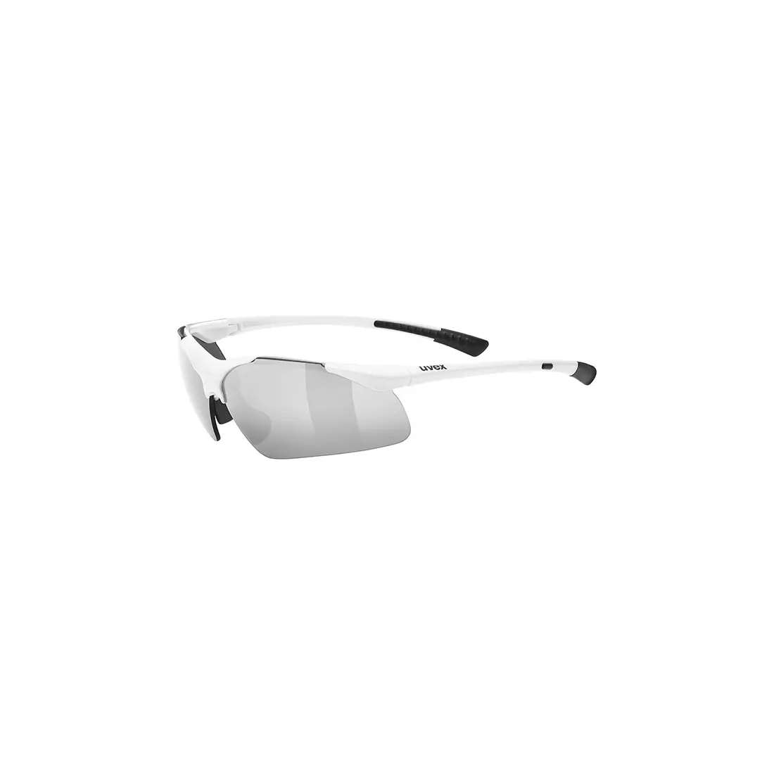 Cycling / sports glasses Uvex Sportstyle 223 53/0/982/8816/UNI SS19