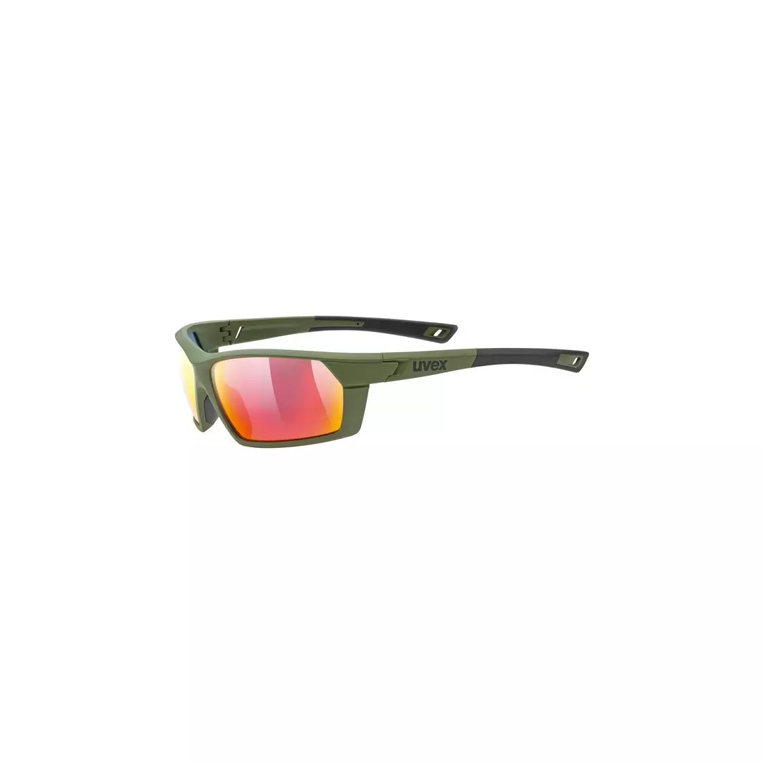 Cycling / sports glasses Uvex sportstyle 225 53/2/025/7716/UNI SS19