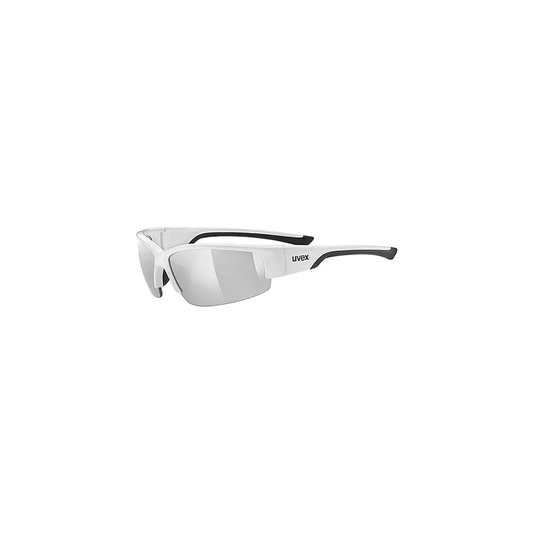 Cycling / sports glasses okuliare Uvex Sportstyle 215 53/0/617/8216/UNI SS19