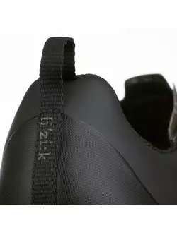 FIZIK TERRA X5 VOLUME cycling shoes MTB black