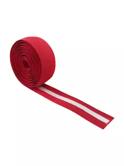 FORCE EVA Perforated red wrapper 38033