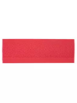 FORCE EVA Perforated red wrapper 38033