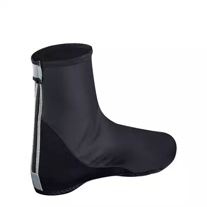 FORCE PU DRY rainproof boot protectors 906001