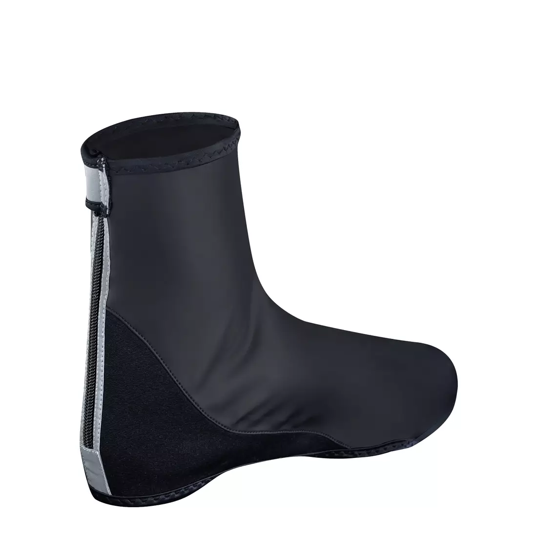 FORCE PU DRY rainproof boot protectors 906001