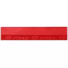 FORCE PU Red wrapper 38025