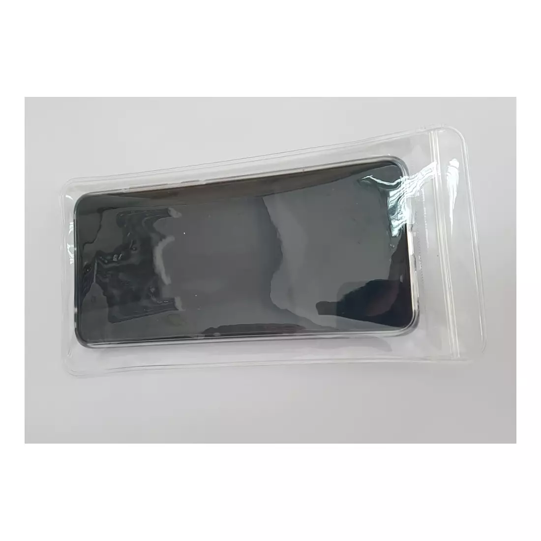 FORCE SKIN waterproof case / cover for the phone 46455