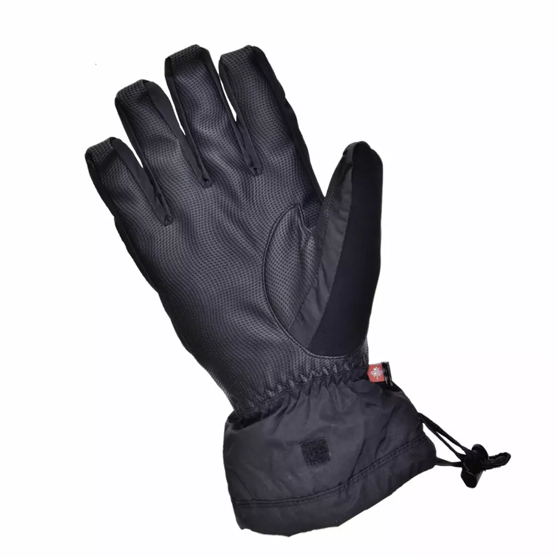 KOMBI ALMIGHTY GORE-TEX ski gloves K91181