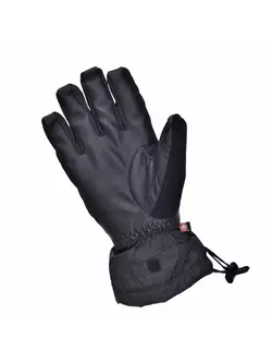 KOMBI ALMIGHTY GORE-TEX ski gloves K91181
