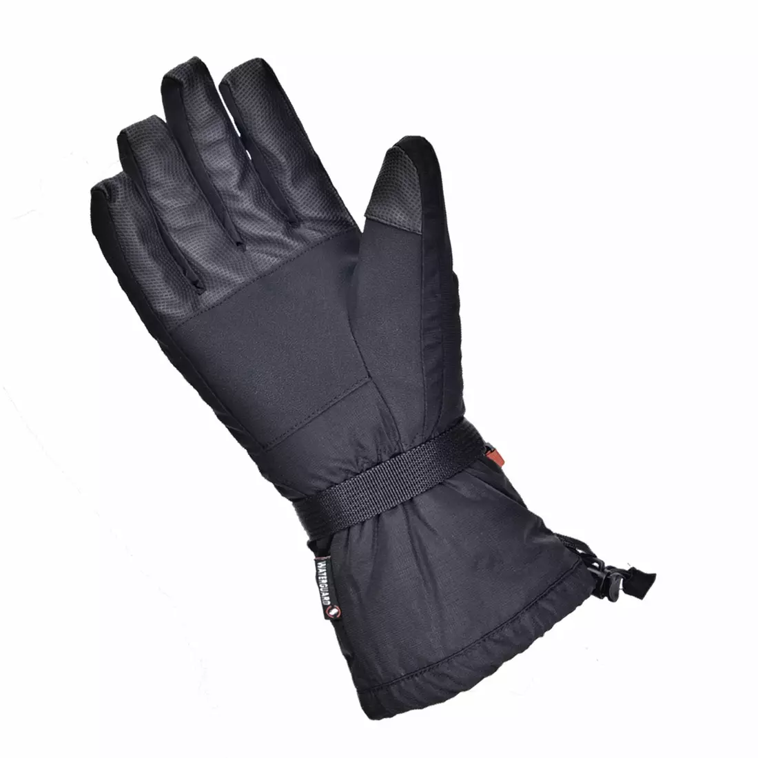 KOMBI BASIC EVERYDAY GLOVE ski gloves K79081