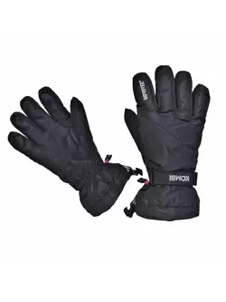 KOMBI DEXTER GORE-TEX ski gloves K12032