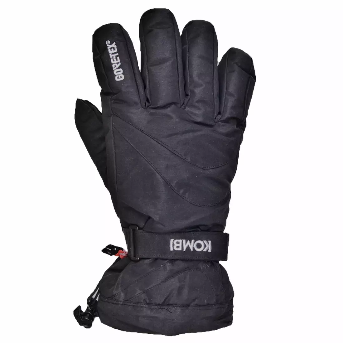 KOMBI DEXTER GORE-TEX ski gloves K12032