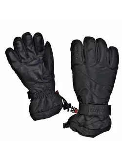 KOMBI DIXIE GORE-TEX women's ski gloves K59682