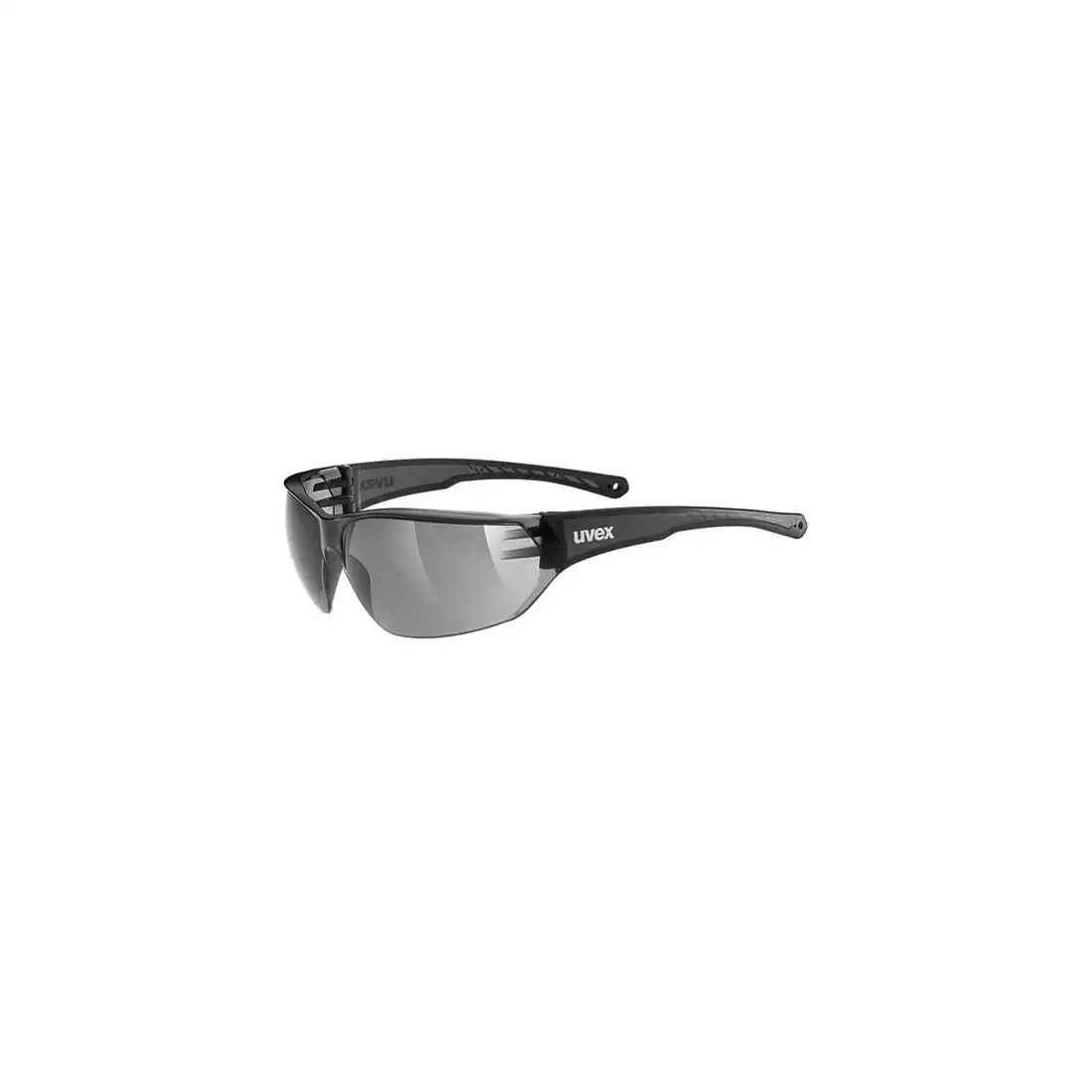 Uvex Sportstyle 204 Cycling Sports Sunglasses 