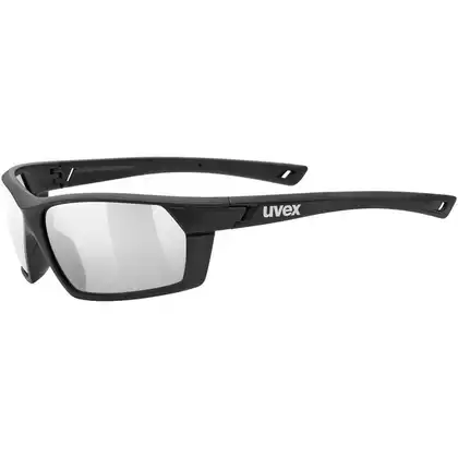 Cycling / sports glasses Uvex sportstyle 225 53/2/025/2216/UNI SS19