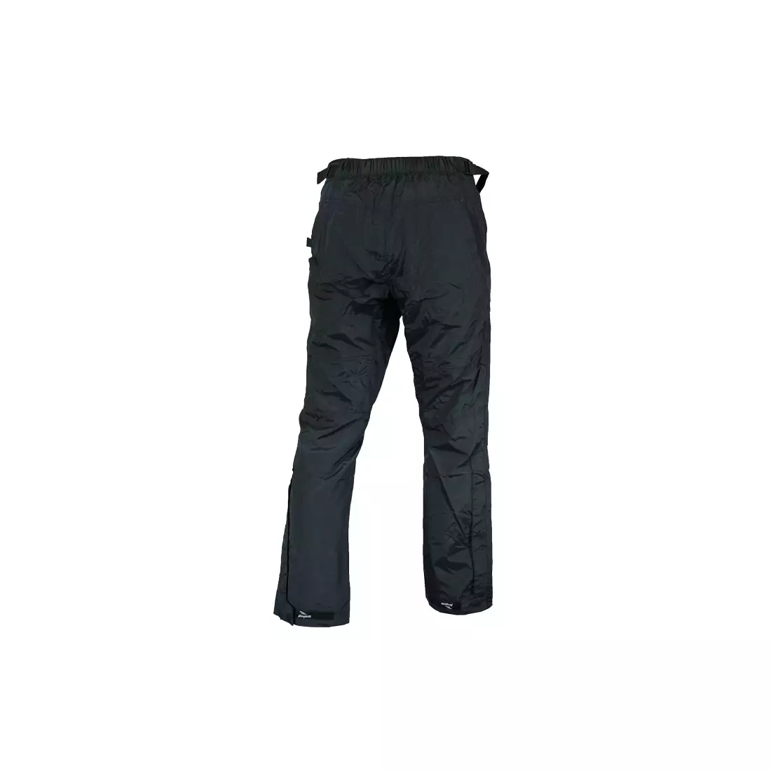 ROGELLI CASERTA 1.0 - loose long MTB pants