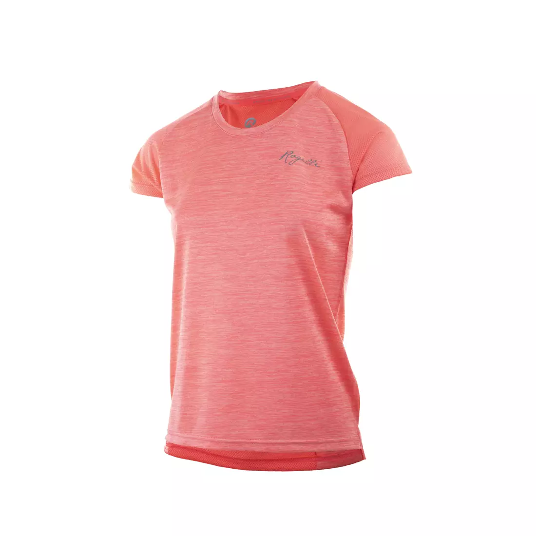 ROGELLI RUN JOY women's running shirt 840.242
