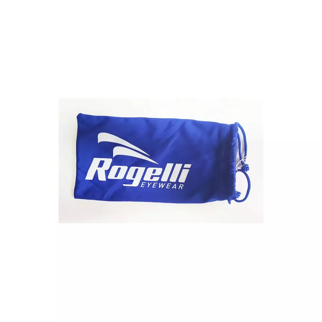 ROGELLI SS19 009.252 glasses SONIC black