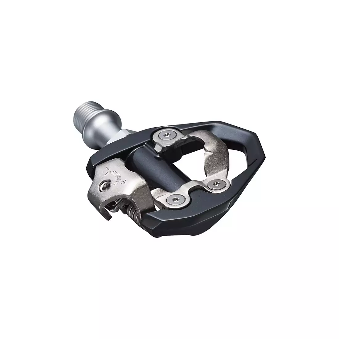 SHIMANO SPD PD-ES600 Road bicycle pedals with cleats