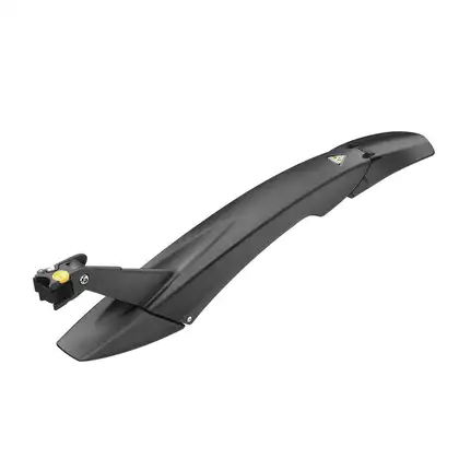 TOPEAK Rear bicycle fender DEFENDER RX 279ER (for the wheel 27,5&quot;-29&quot;) T-TC9646
