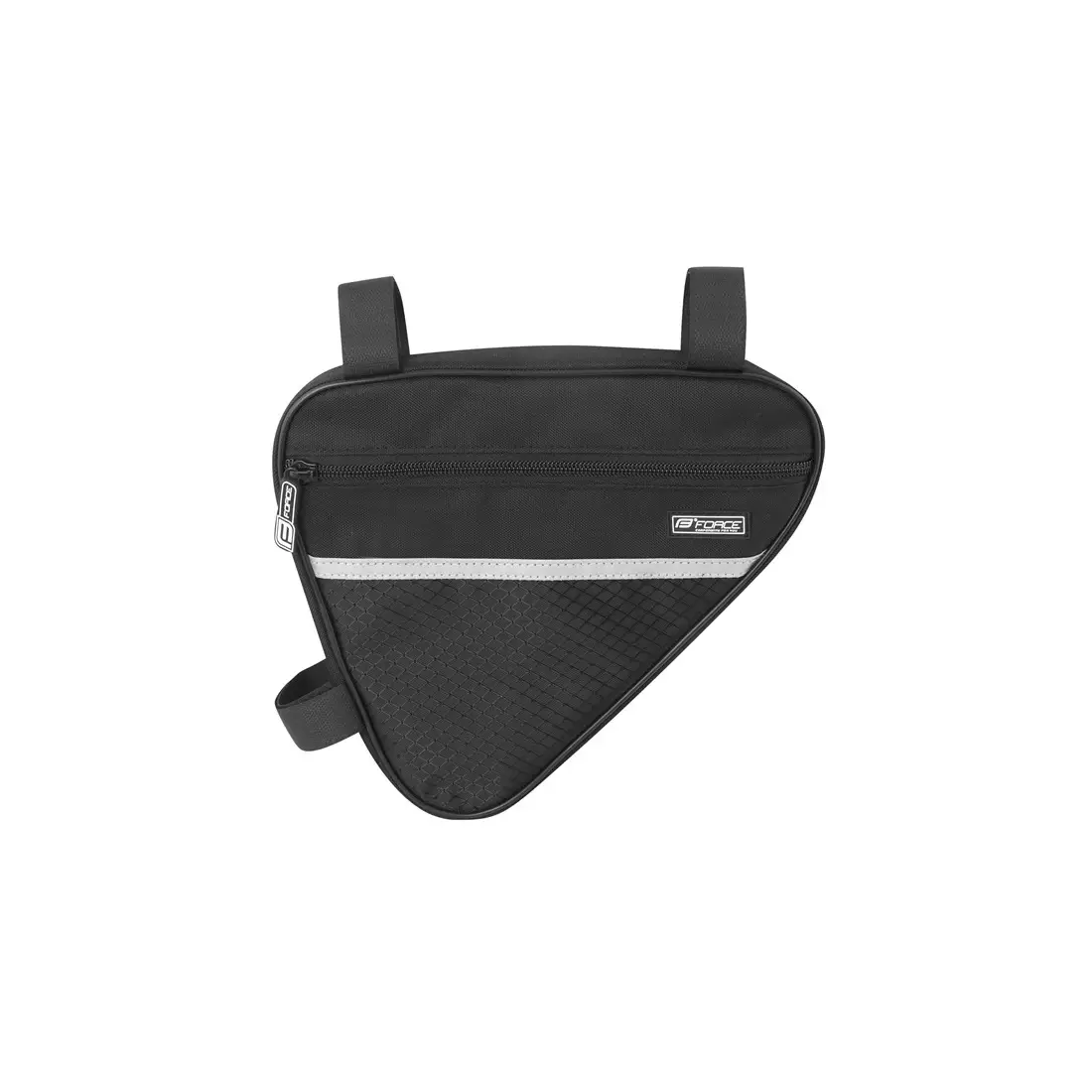 FORCE Frame Bag CLASSIC STRONG 896015