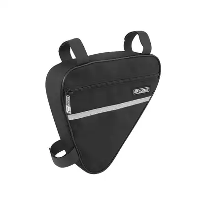 FORCE Frame Bag CLASSIC STRONG 896015