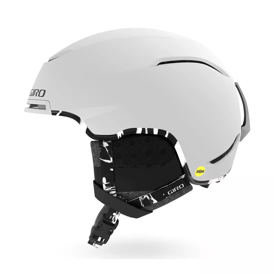 Giro Terra MIPS Ski Helmet Snowboard Women's Size Small 5 Colors 