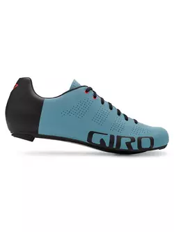 Men's road bike shoes GIRO EMPIRE ACC REFLECTIVE frost