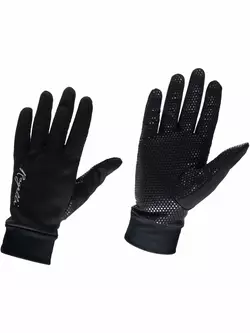 ROGELLI LAVAL women's winter cycling/ running gloves  010.661