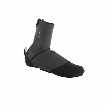 ROGELLI NEOTEC neoprene waterproof shoe covers MTB/ Highway 009.039