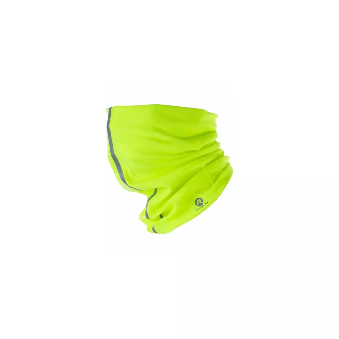 ROGELLI SS19 009.119 multifunctional sling comforter, fluor