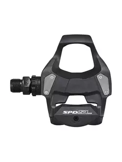 SHIMANO road bicycle pedals SPD-SL PD-RS500