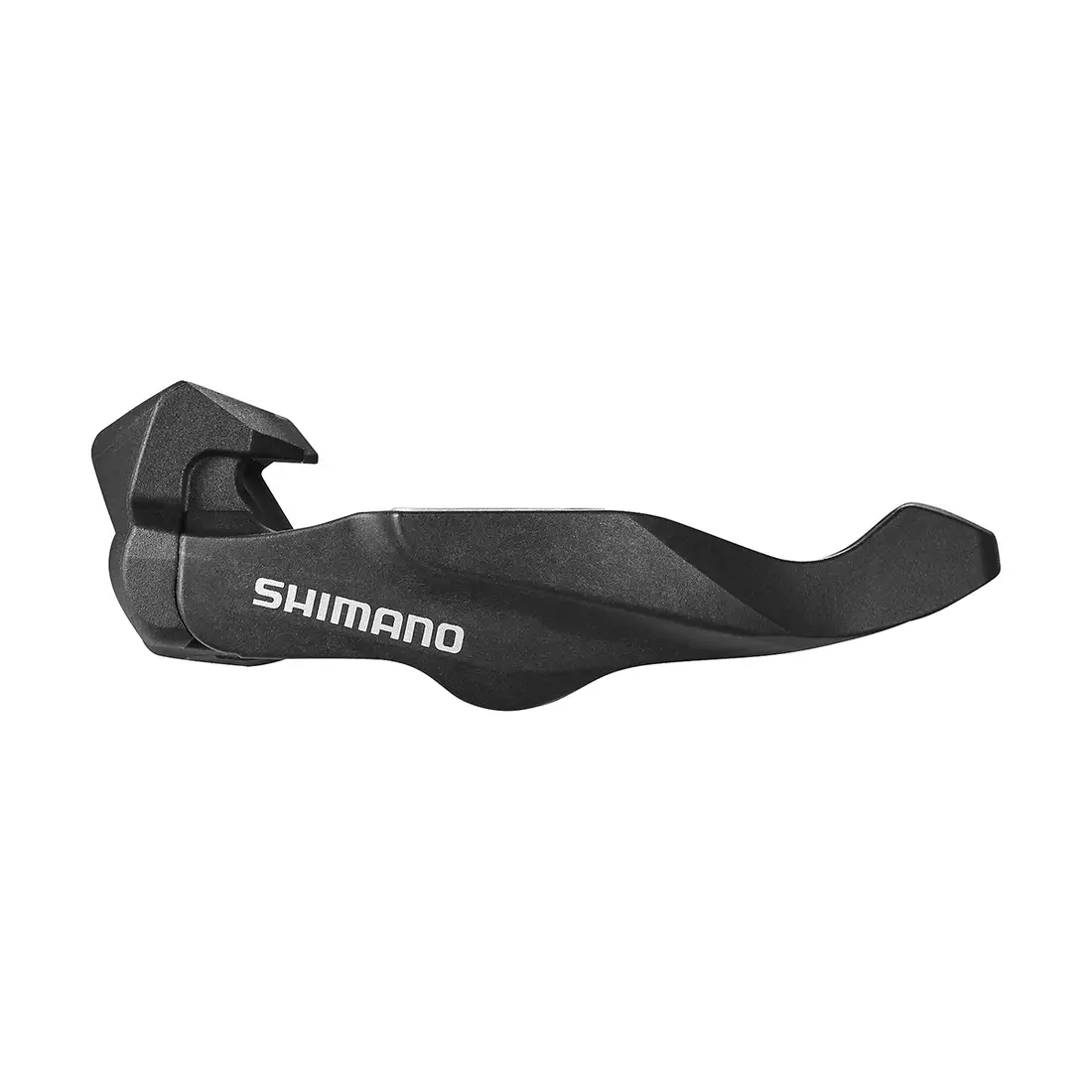 SHIMANO road bicycle pedals SPD-SL PD-RS500